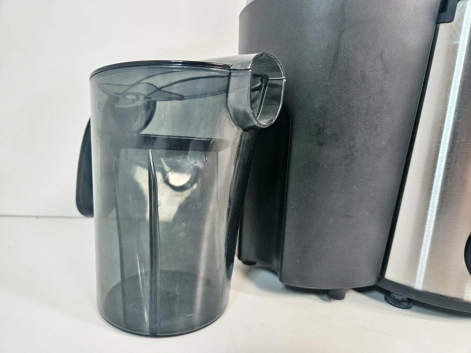 sokowirowka-lucznik-jc-1005-s-stan-11323-2