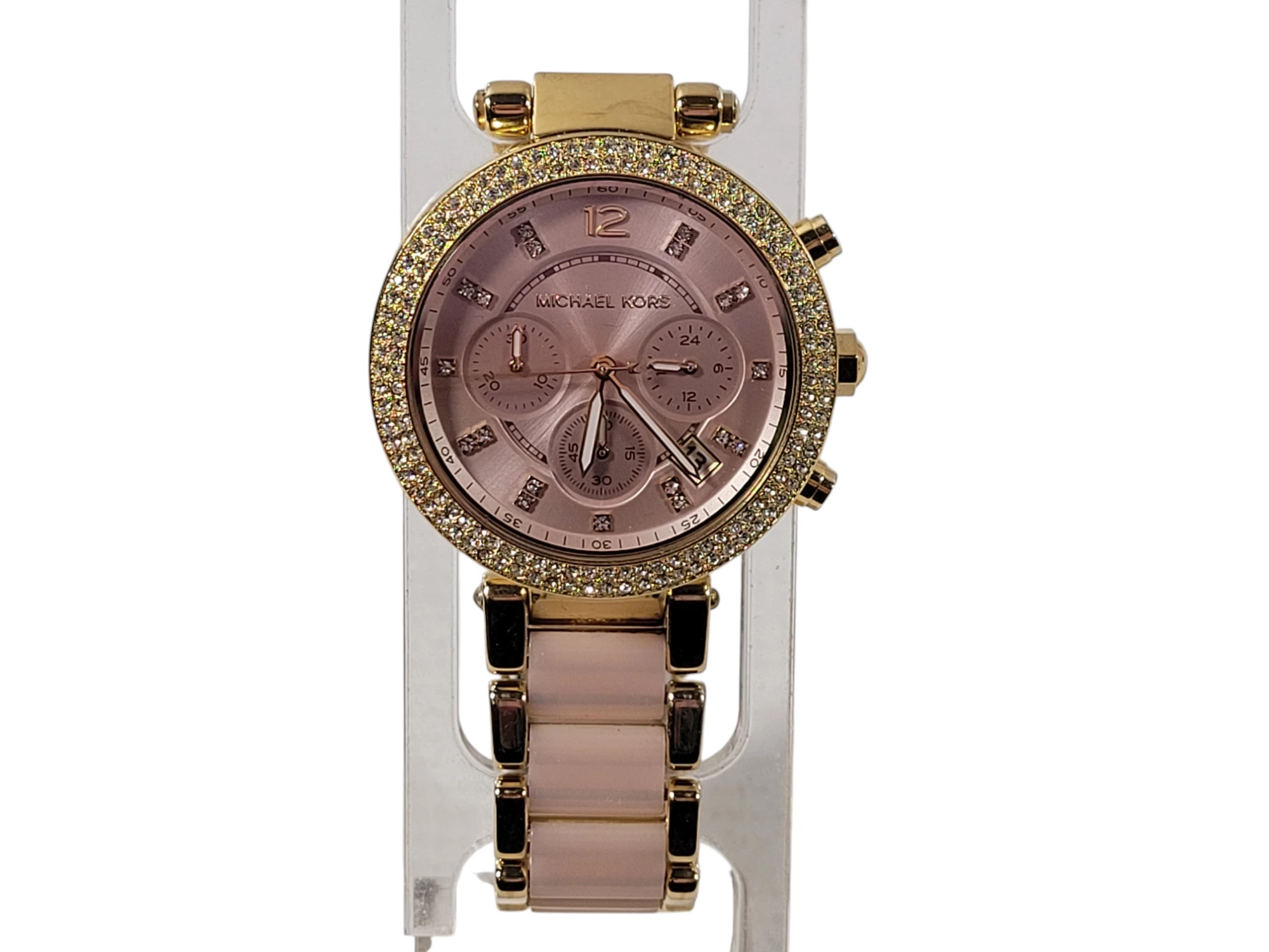 michael-kors-parker-mk-6326-stan-11323-2