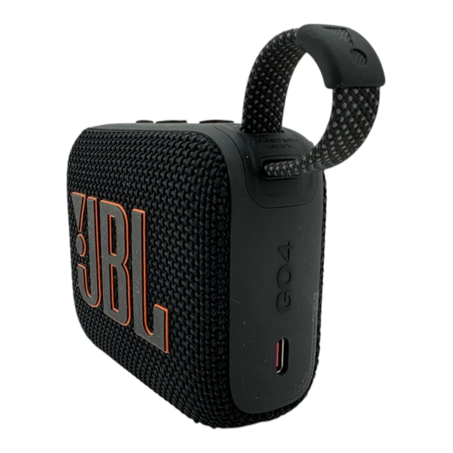 glosnik-przenosny-jbl-go-4-czarny-42-w-funkcje-221089-4