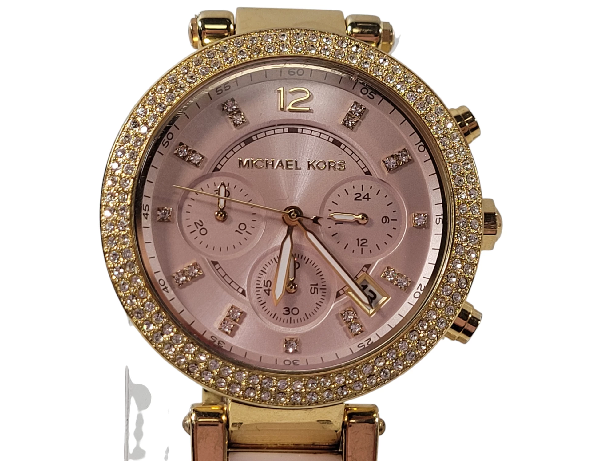 michael-kors-parker-mk-6326-rodzaj-129220-1