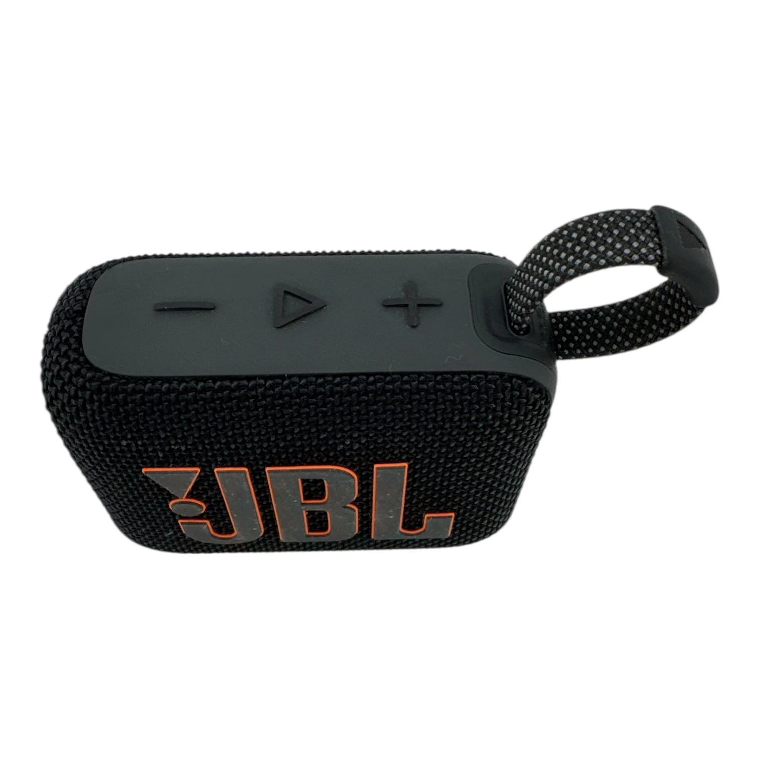 glosnik-przenosny-jbl-go-4-czarny-42-w-ean-gtin-1200130009433