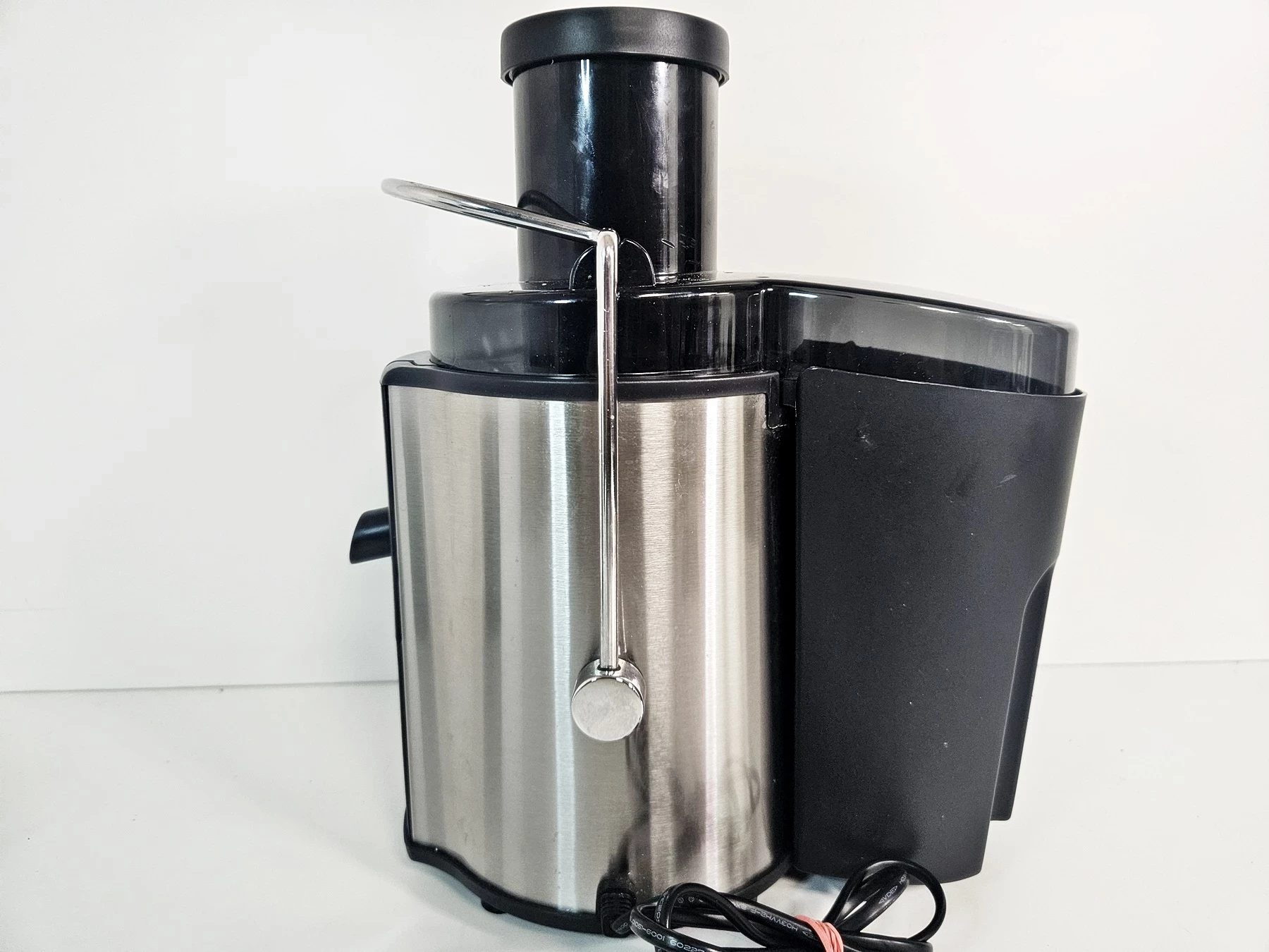 sokowirowka-lucznik-jc-1005-s-kolor-dominujacy-129357-8