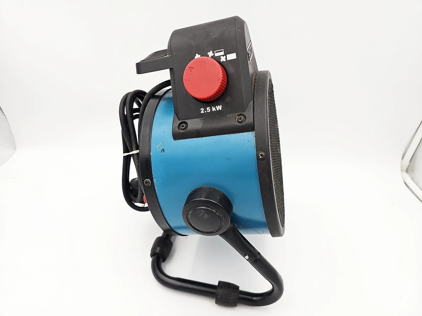 nagrzewnica-erbauer-bgp2108-stan-11323-2