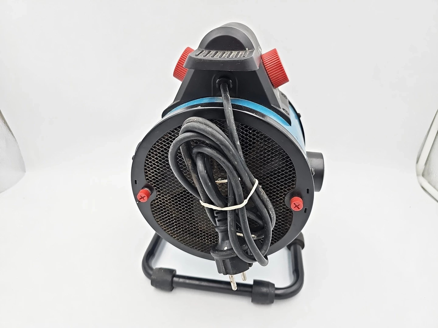 nagrzewnica-erbauer-bgp2108-rodzaj-18275-1