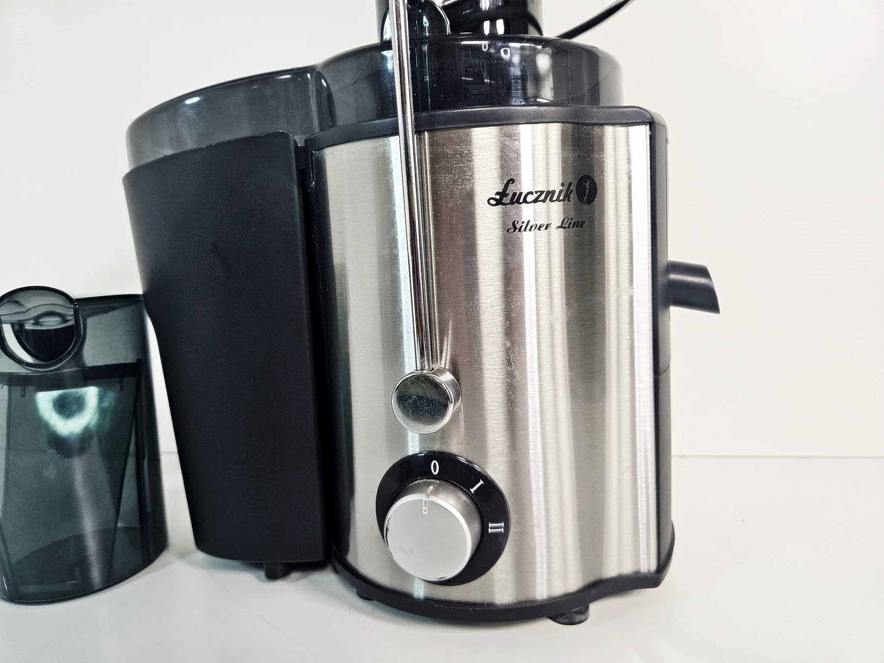 sokowirowka-lucznik-jc-1005-s-ean-gtin-5907595765657