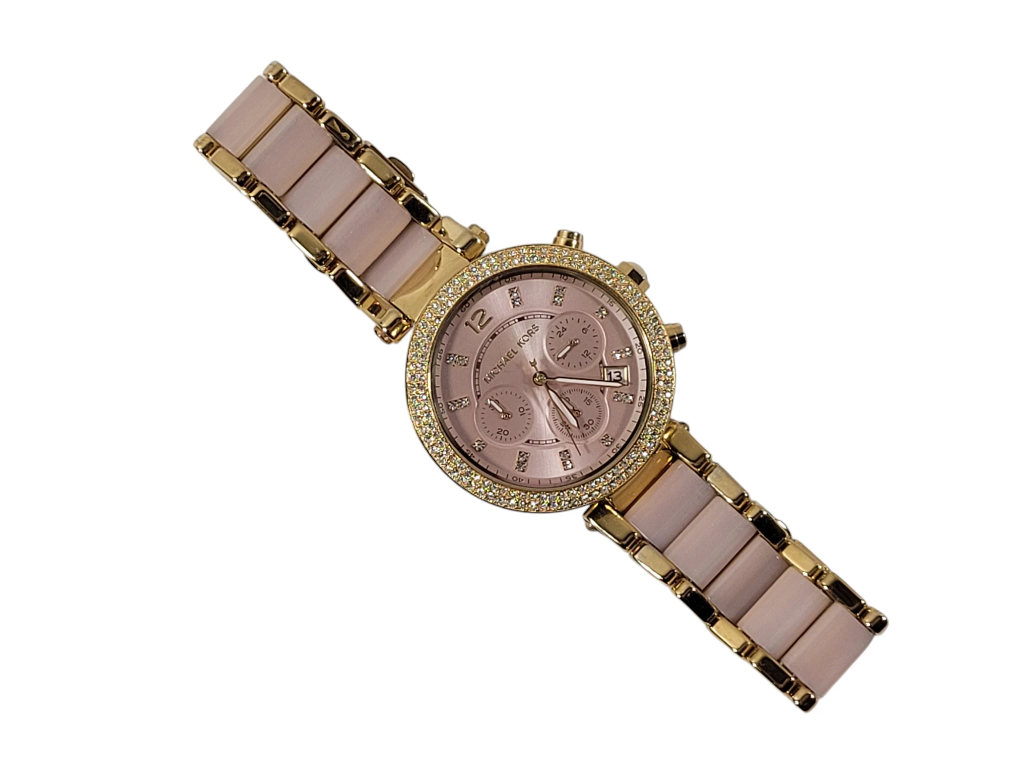 michael-kors-parker-mk-6326-warszawska-28-kwidzyn