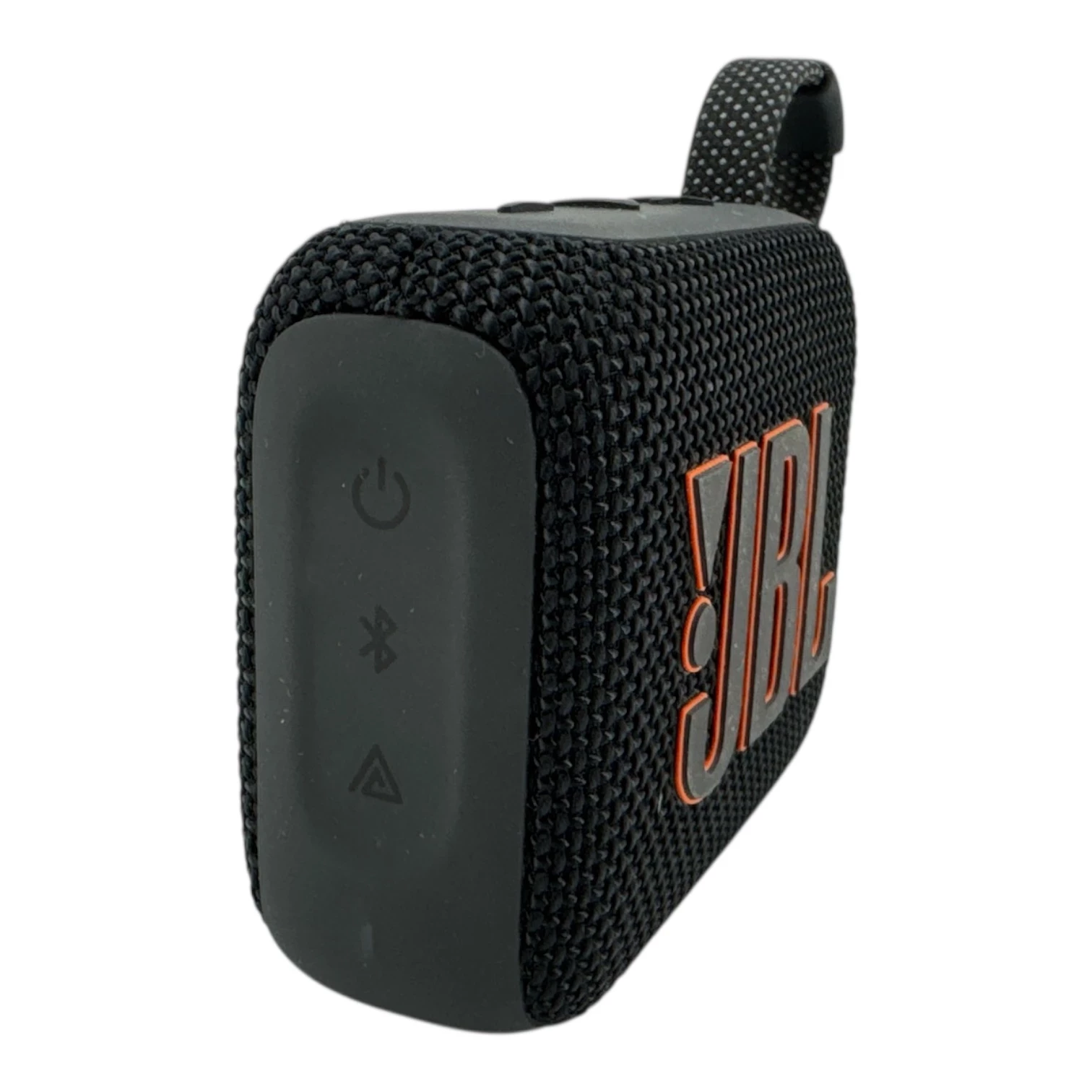 glosnik-przenosny-jbl-go-4-czarny-42-w-stan-11323-2