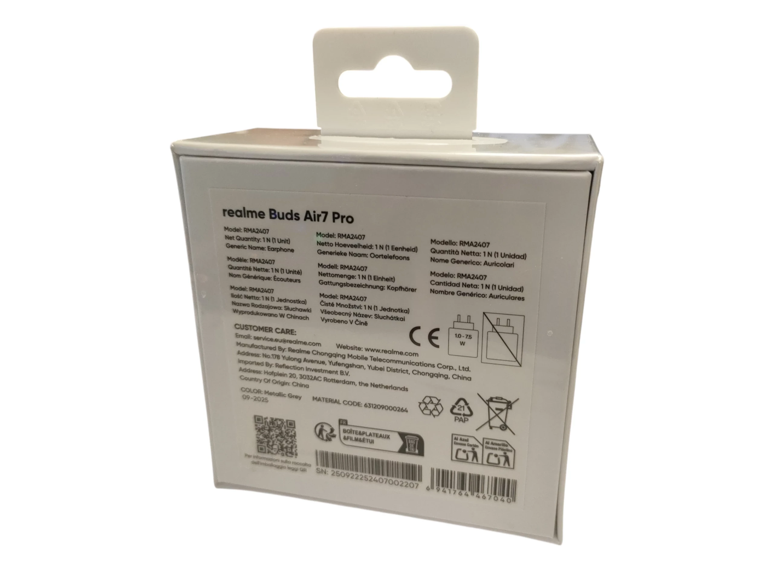 sluchawki-dokanalowe-realme-buds-air-7-pro-anc-szary-kolor-dominujacy-129357-1978101