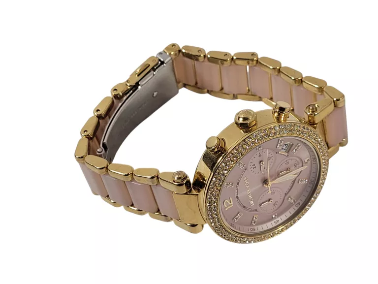 MICHAEL KORS PARKER MK 6326