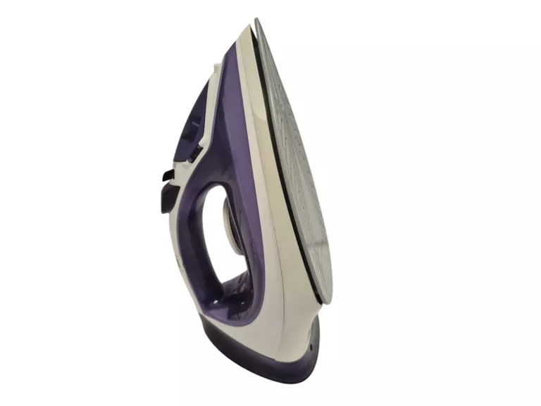 zelazko-philips-easyspeed-gc2048-ean-gtin-8710103648338