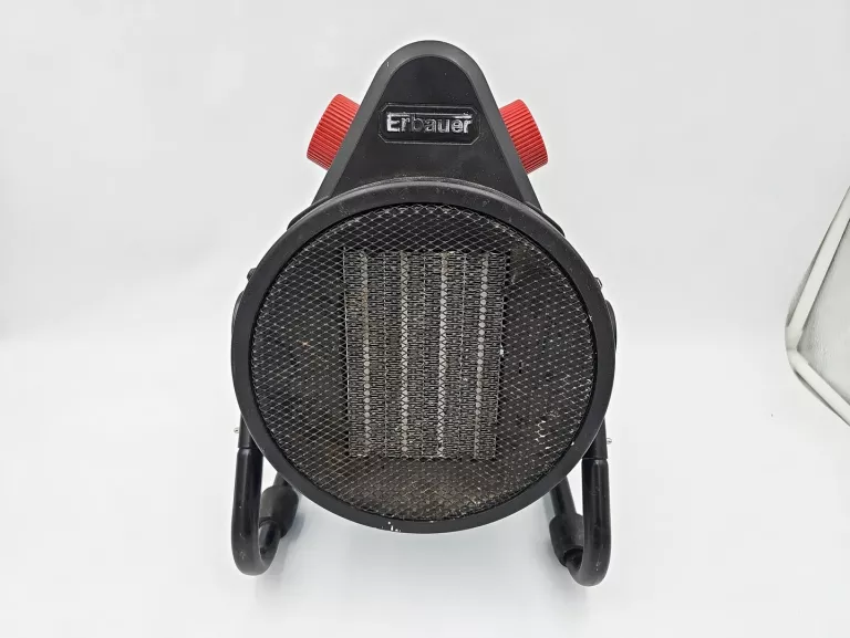 NAGRZEWNICA ERBAUER BGP2108