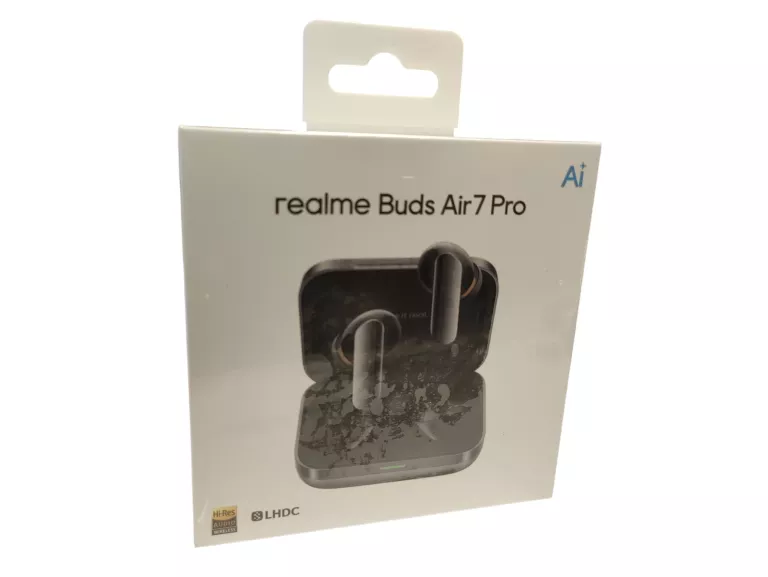 sluchawki-dokanalowe-realme-buds-air-7-pro-anc-szary-rodzaj-sluchawek-203681-217749