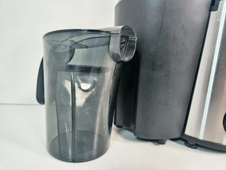 SOKOWIRÓWKA ŁUCZNIK JC 1005 S