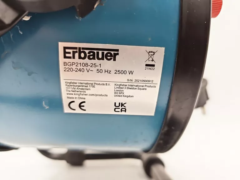 nagrzewnica-erbauer-bgp2108-kod-producenta-bgp2108