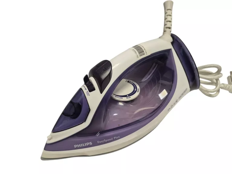 zelazko-philips-easyspeed-gc2048-kolor-dominujacy-129357-12