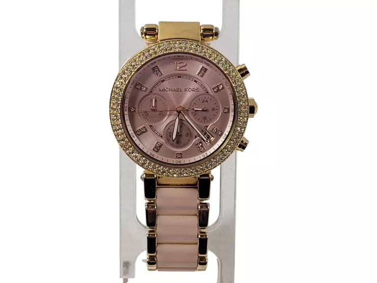 michael-kors-parker-mk-6326-stan-11323-2