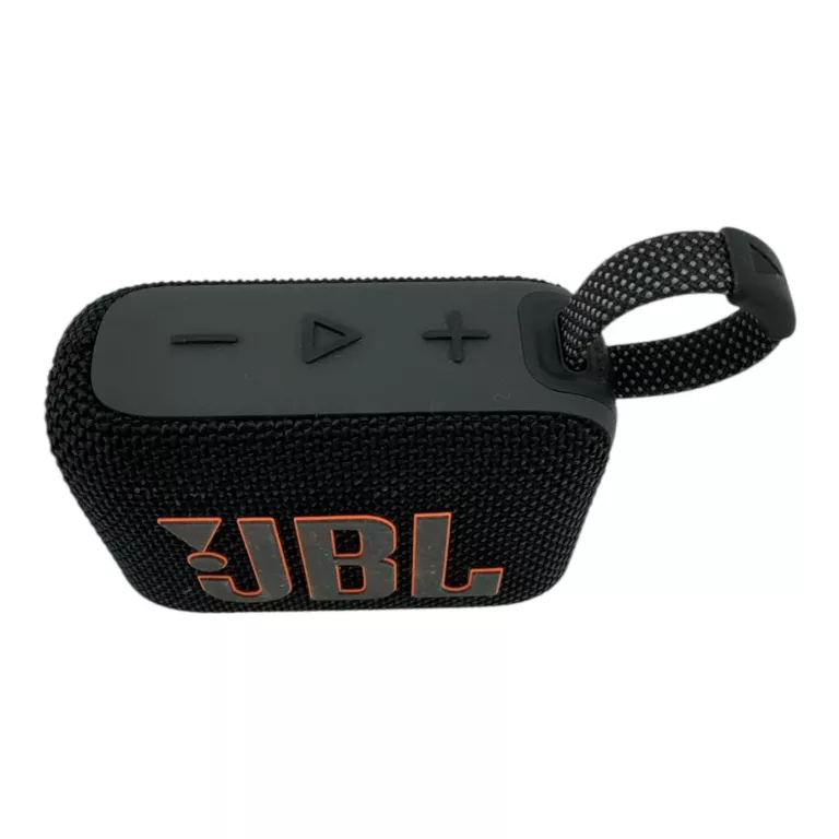 glosnik-przenosny-jbl-go-4-czarny-42-w-ean-gtin-1200130009433