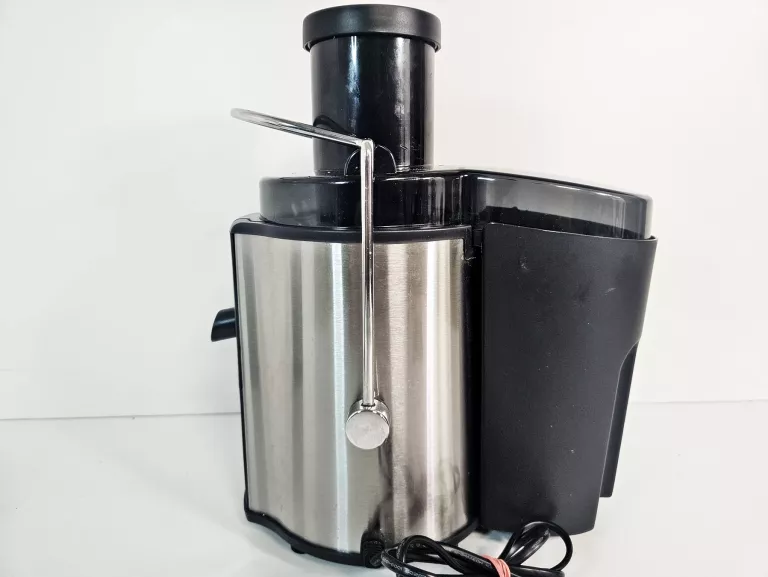 sokowirowka-lucznik-jc-1005-s-kolor-dominujacy-129357-8