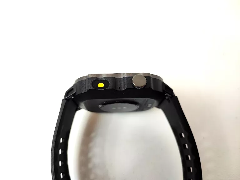 ZEGAREK SMARTWATCH SW120