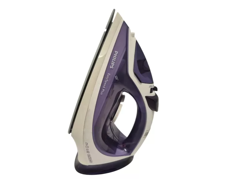 zelazko-philips-easyspeed-gc2048-stan-11323-2