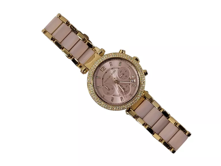 MICHAEL KORS PARKER MK 6326