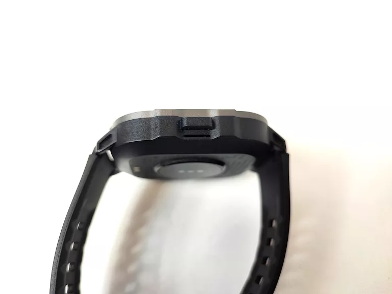 ZEGAREK SMARTWATCH SW120