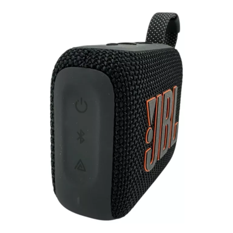 glosnik-przenosny-jbl-go-4-czarny-42-w-stan-11323-2
