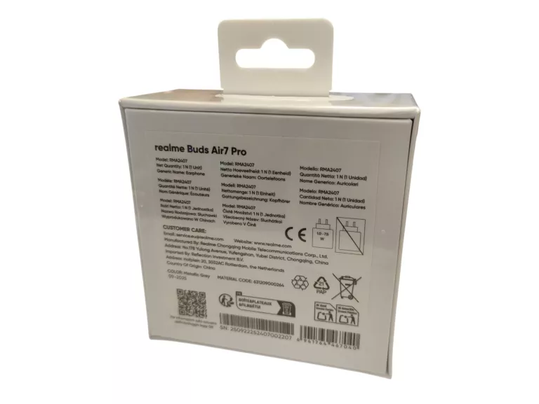 sluchawki-dokanalowe-realme-buds-air-7-pro-anc-szary-kolor-dominujacy-129357-1978101