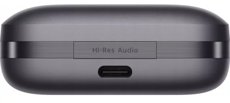 sluchawki-dokanalowe-realme-buds-air-7-pro-anc-szary-stan-11323-2