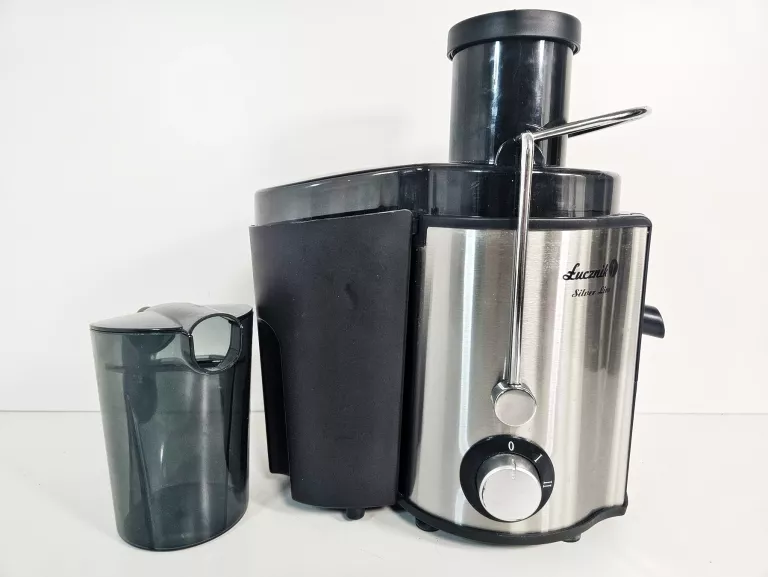 SOKOWIRÓWKA ŁUCZNIK JC 1005 S