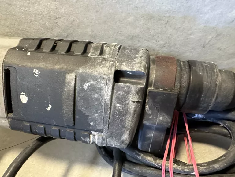 MŁOTOWIERTARKA STHOR 79049