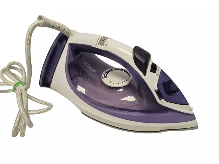 zelazko-philips-easyspeed-gc2048-moc-230000