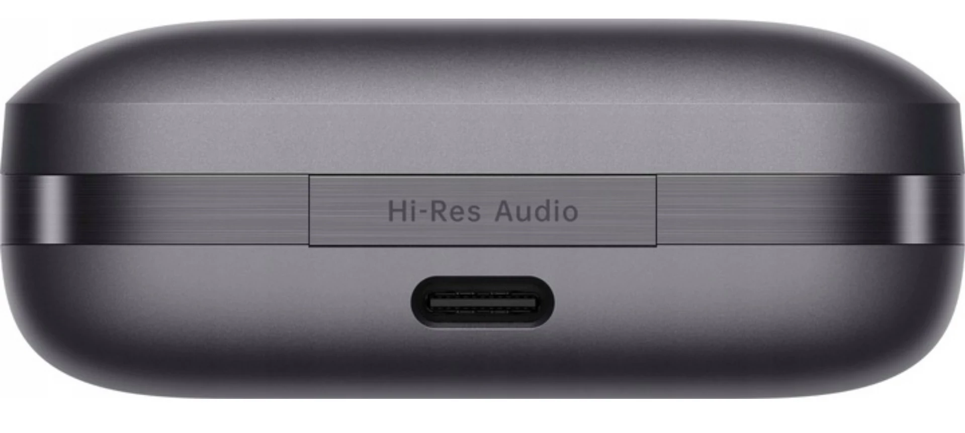 sluchawki-dokanalowe-realme-buds-air-7-pro-anc-szary-stan-11323-2