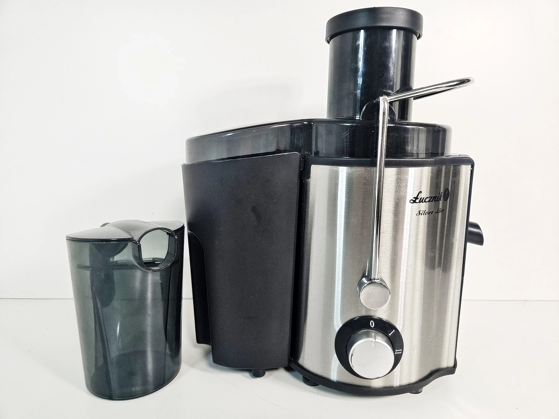 sokowirowka-lucznik-jc-1005-s-jana-pawla-ii-20-mikolow-goold