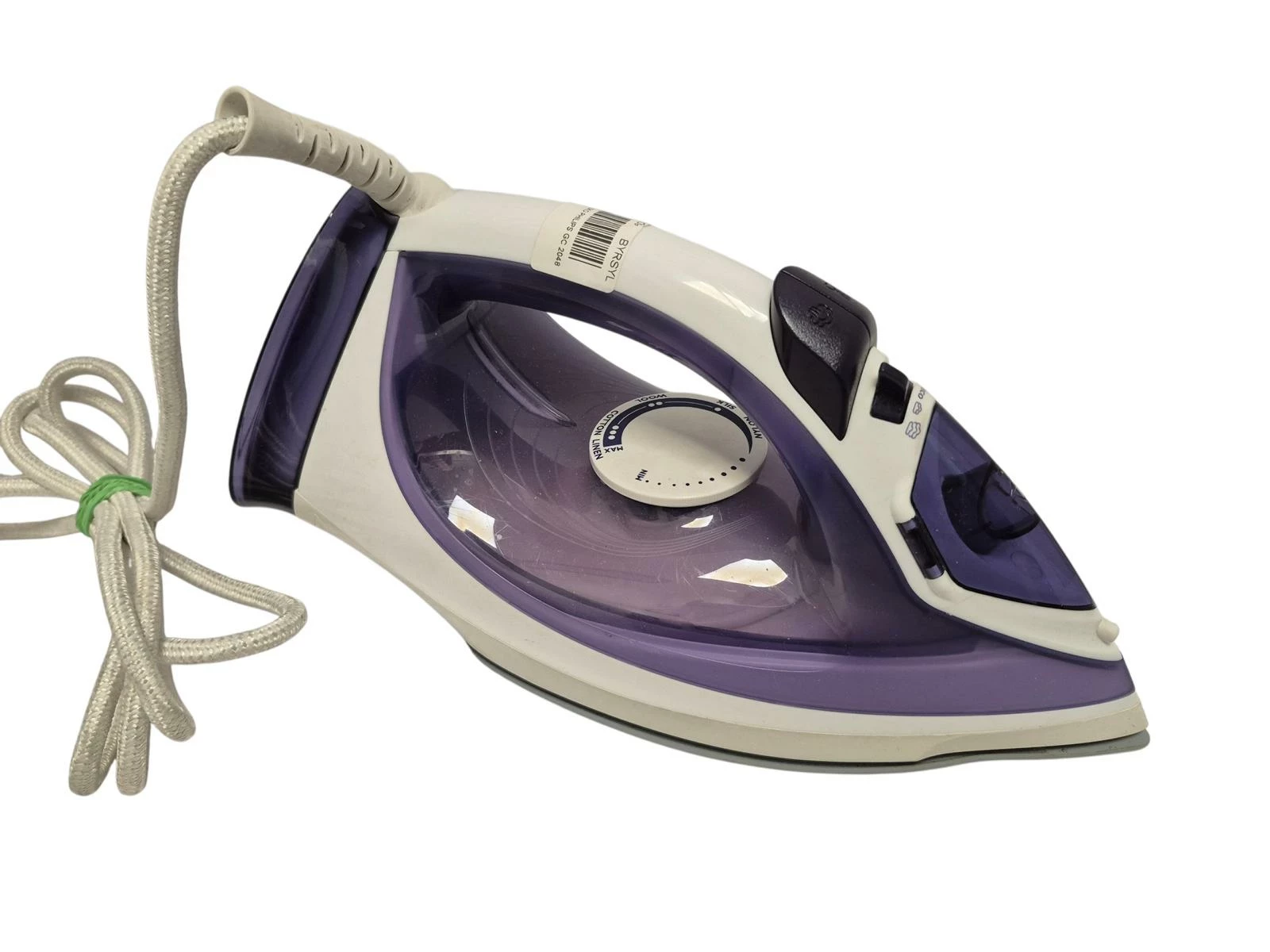 zelazko-philips-easyspeed-gc2048-moc-230000