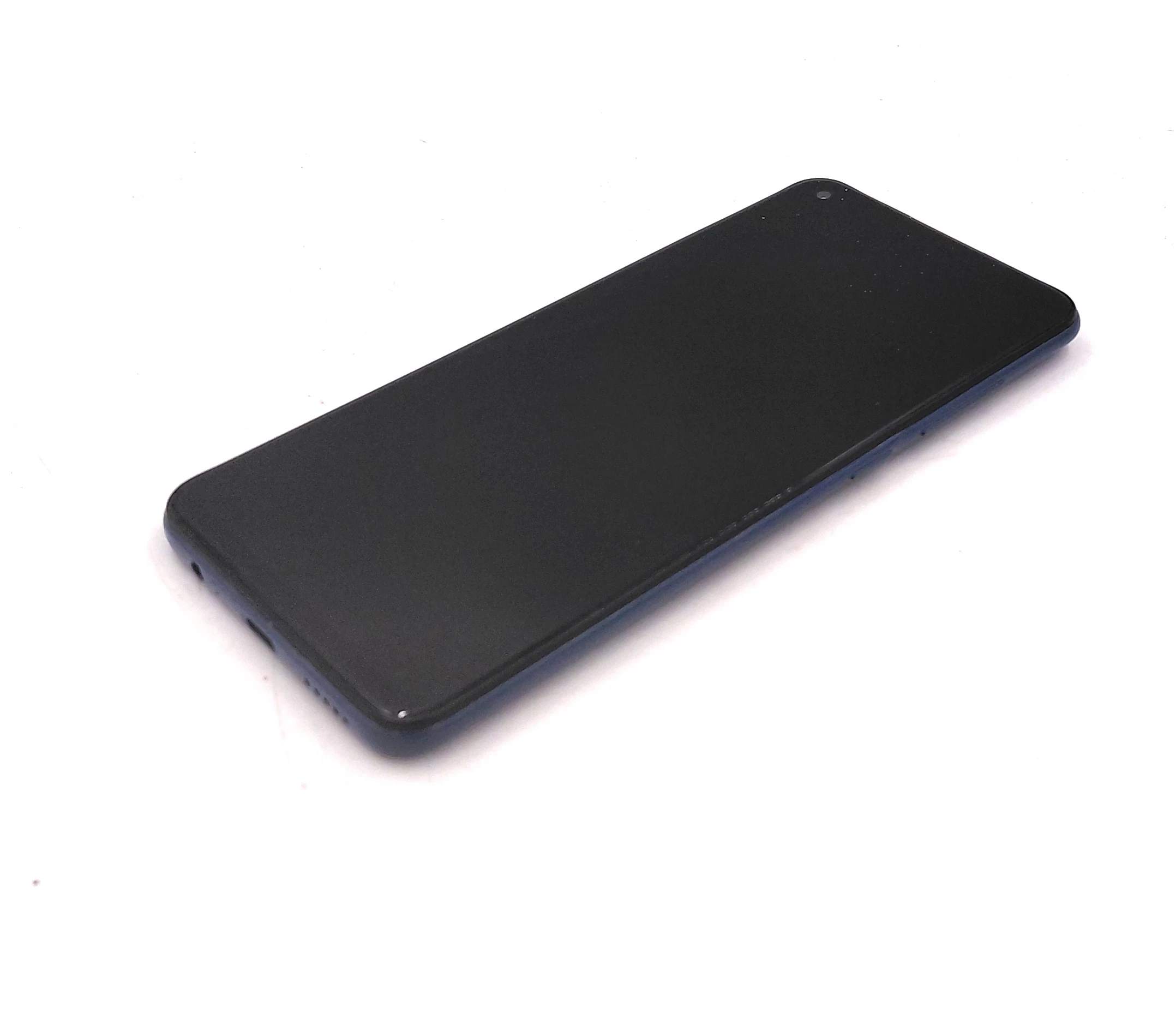 telefon-redmi-note-9-364gb-stan-11323-2