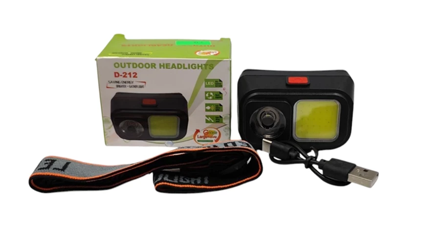 latarka-czolowa-d-212-targowa-20-warszawa