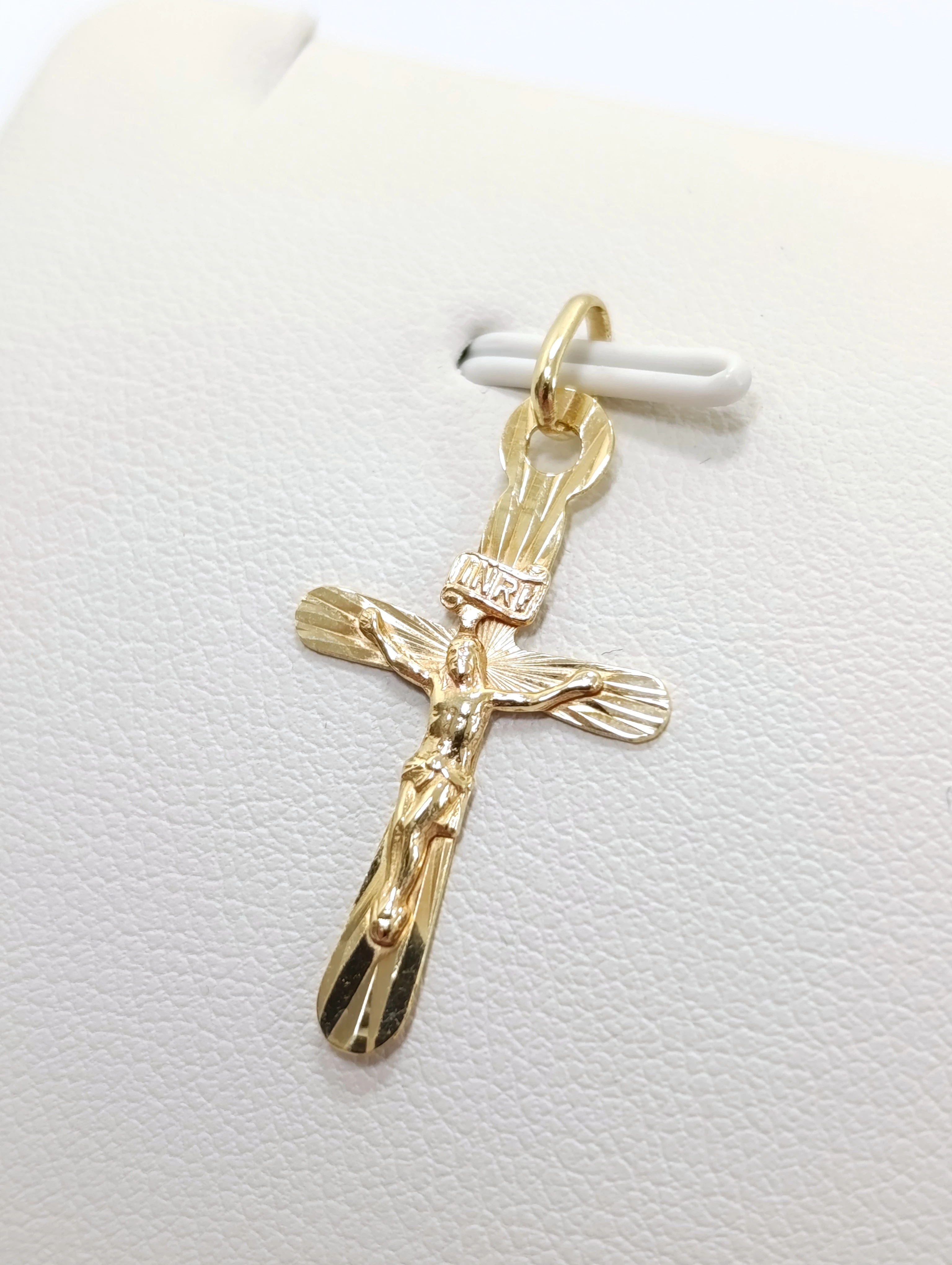 zloty-krzyzyk-pr585-088g-kamien-17088-524288