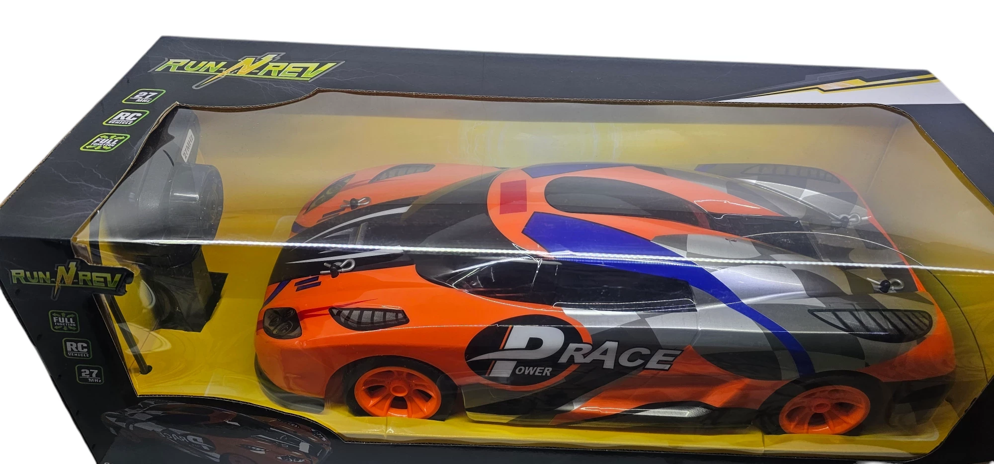 samochodzik-zdalniesterowany-run-n-rev-power-race-no110-3gb-minimalny-wiek-dziecka-250062-1794311