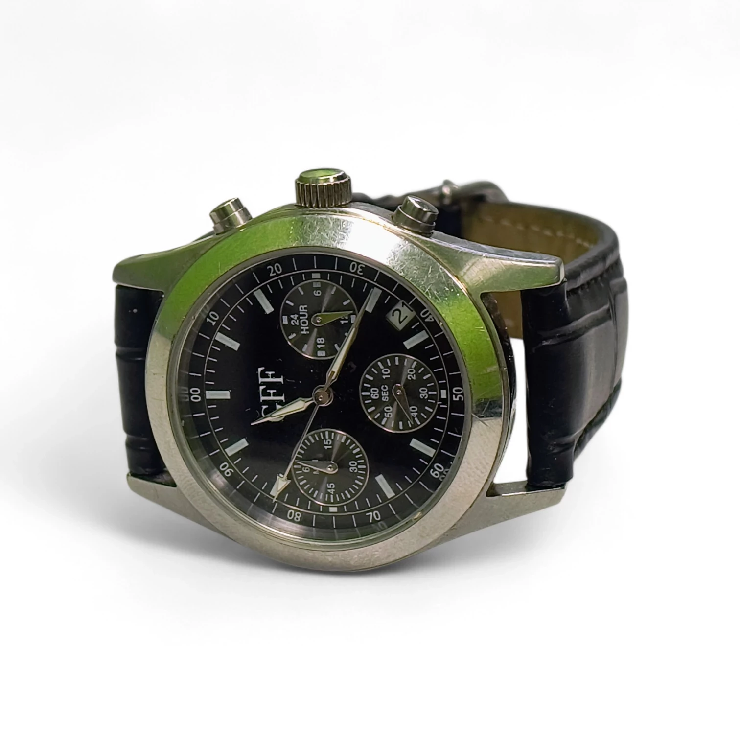 zegarek-gff-meski-ean-gtin-5907513273042