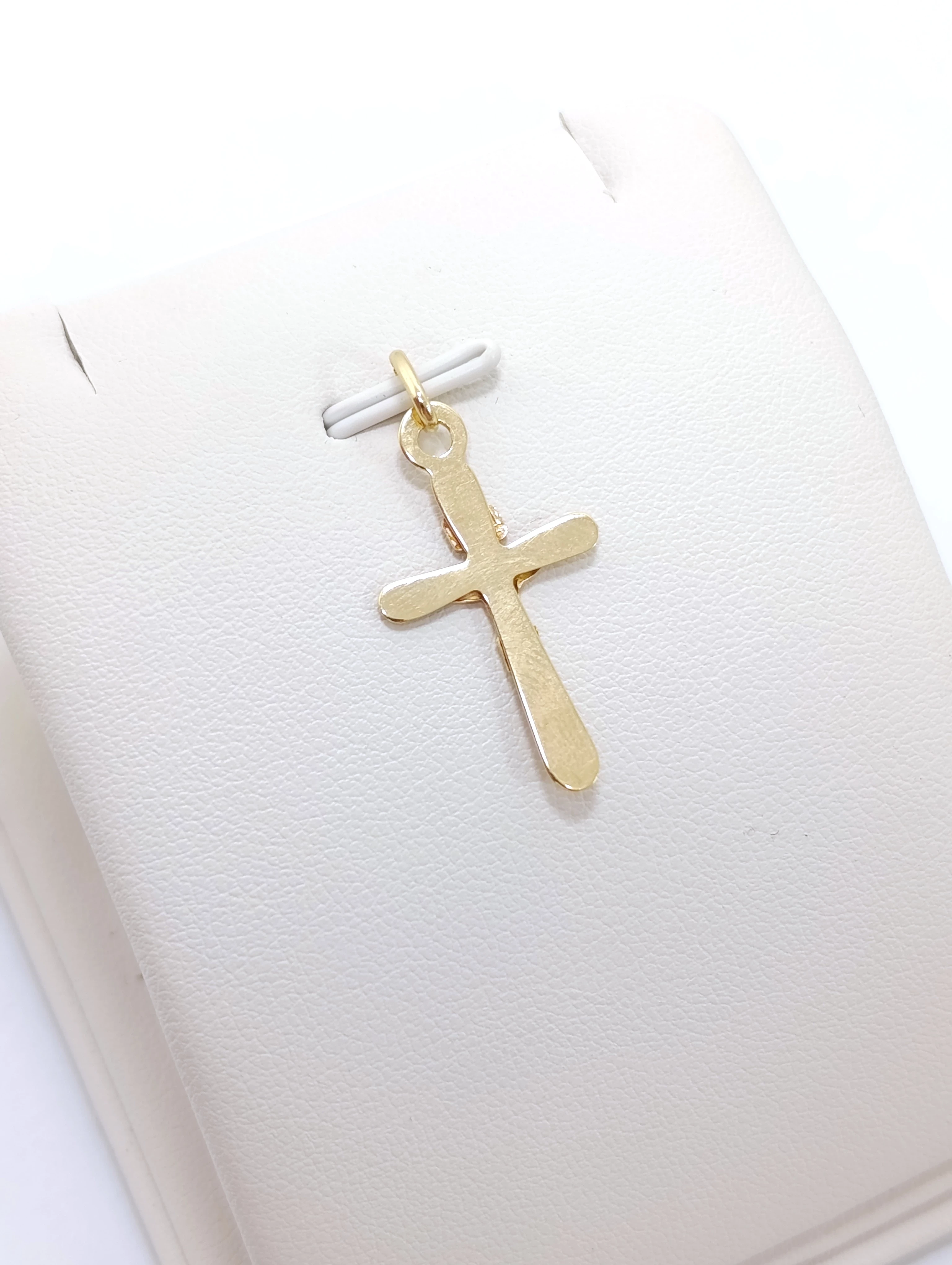 zloty-krzyzyk-pr585-088g-marka-248811-958954