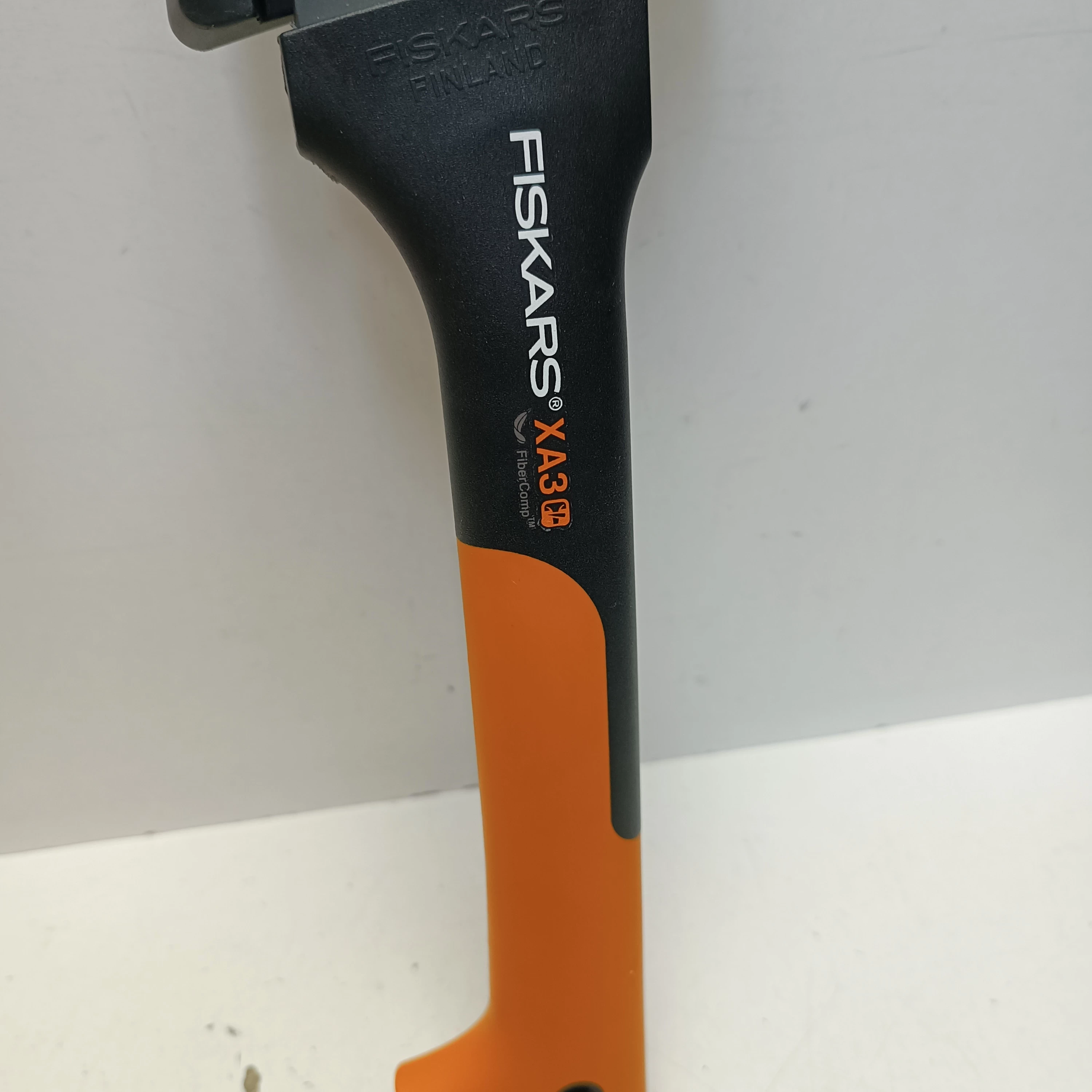 tasak-karczownik-xa3-fiskars-126004-1003609-fff-ean-gtin-6411501260048