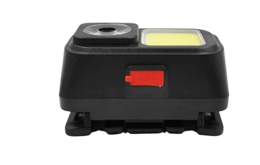 latarka-czolowa-d-212-ean-gtin-6901703011352