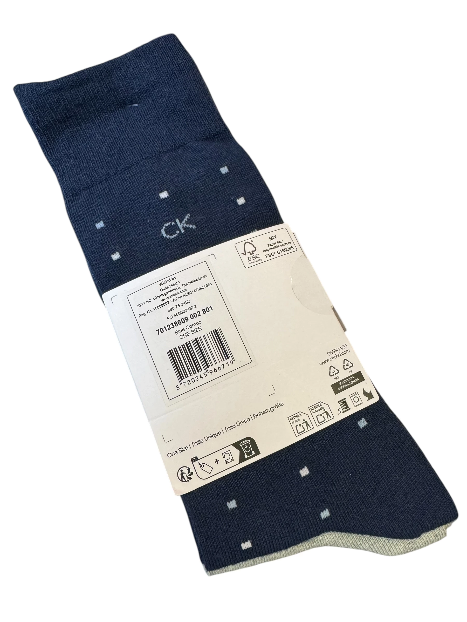 skarpetki-ck-calvin-klein-meskie-3pak-r42-46-kwadraciki-stan-11323-2