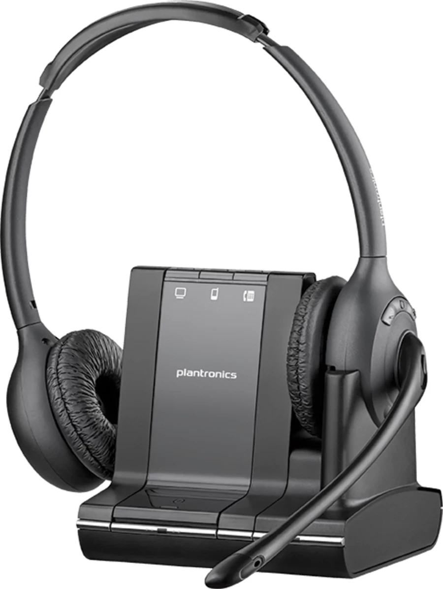bezprzewodowy-zestaw-sluchawkowy-plantronics-savi-w720-m-zelazna-67-warszawa