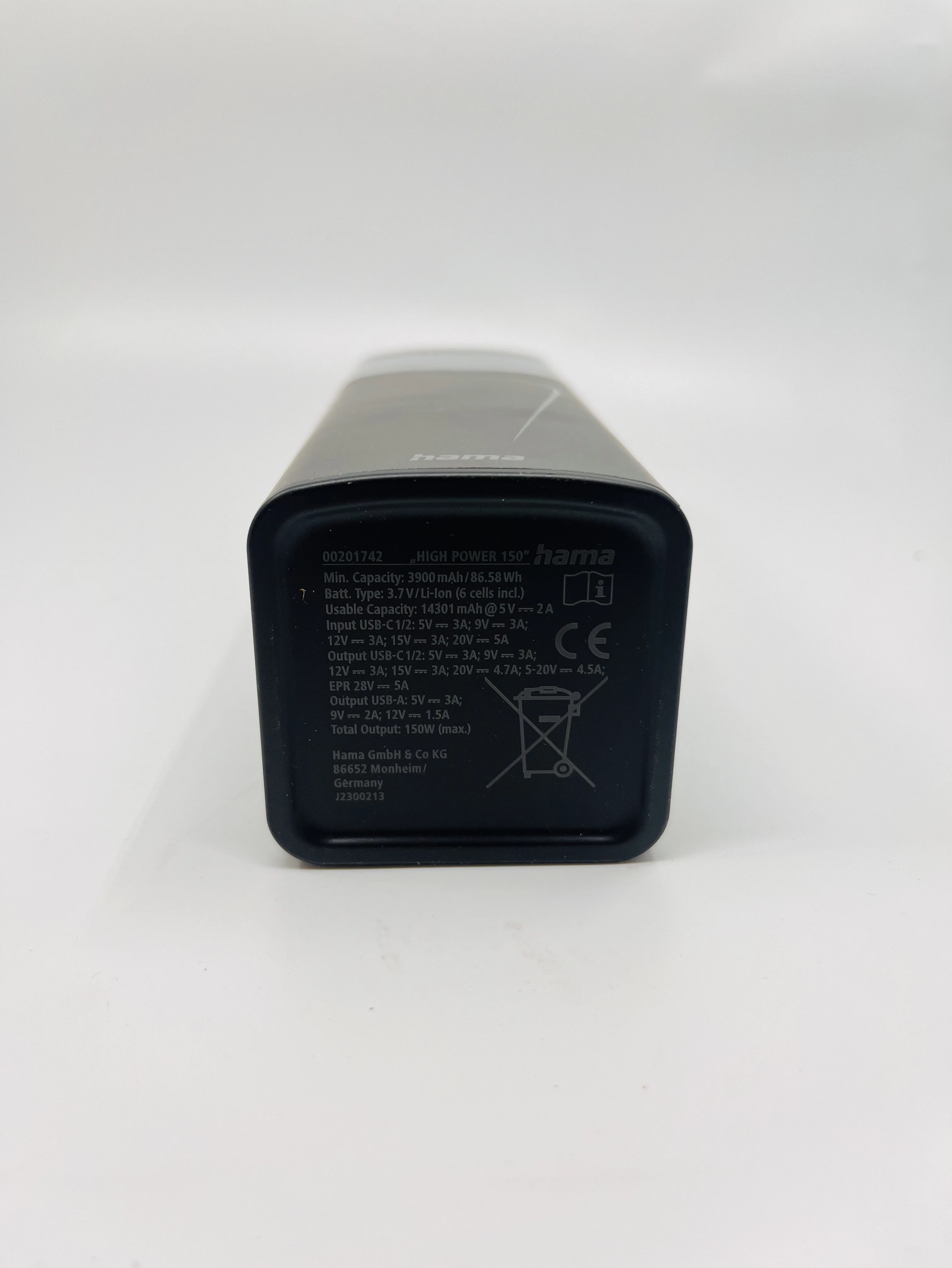 powerbank-hama-high-power-24000-mah-150w-szary-ean-gtin-4047443536532