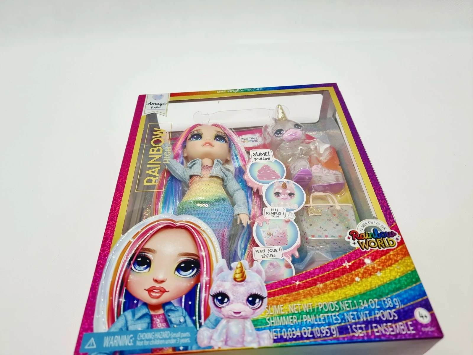 rainbow-high-classic-rainbow-fashion-amaya-dabrowszczakow-1811-sj-olsztyn