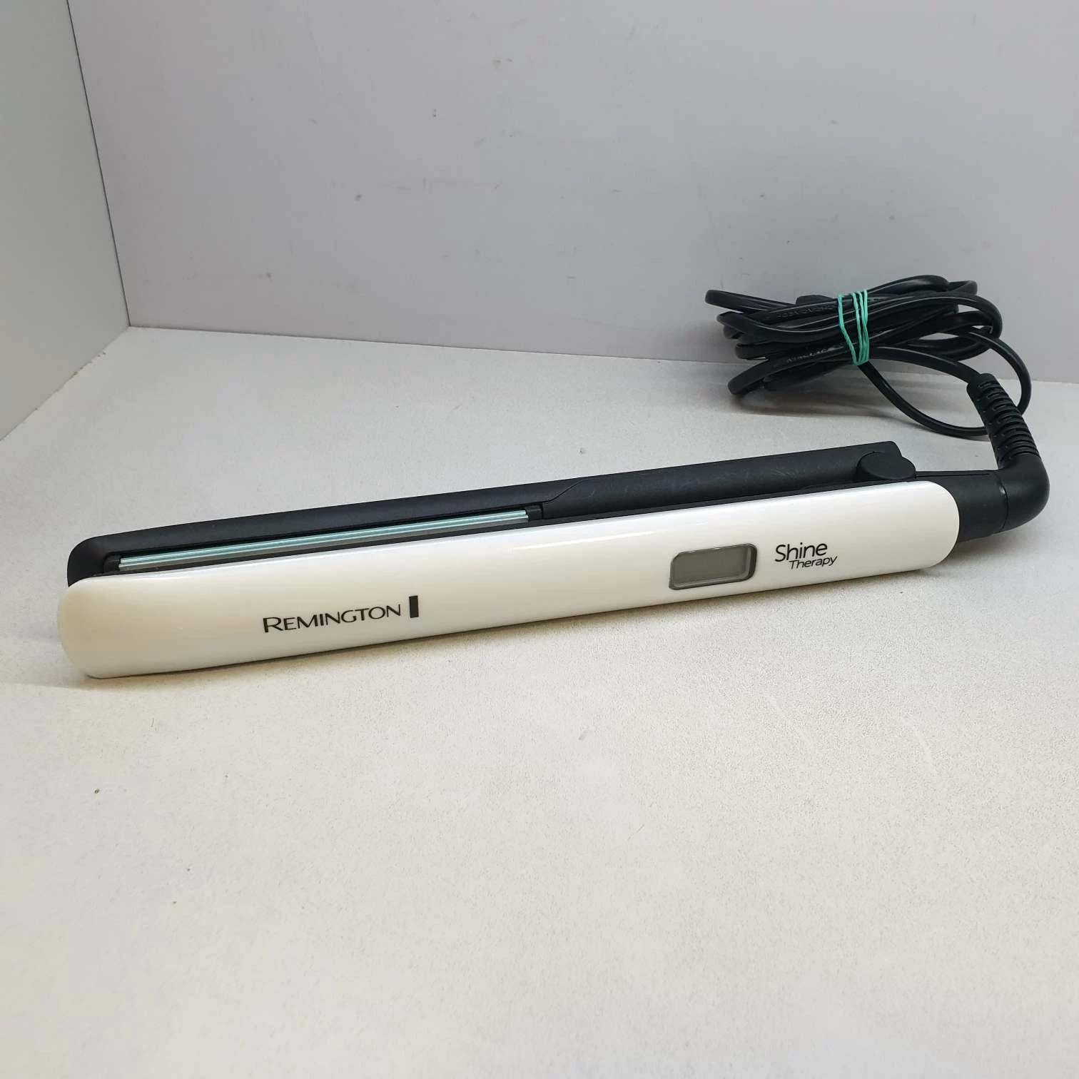 prostownica-remington-shine-therapy-ean-gtin-4008496759323