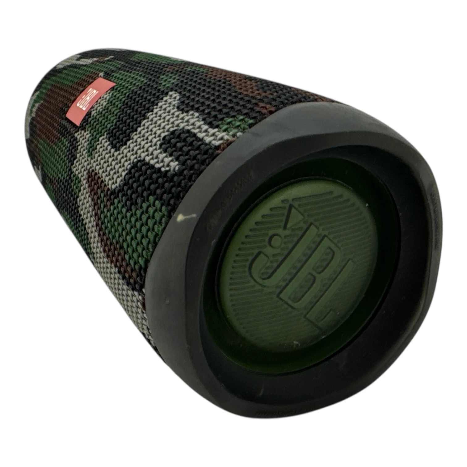 glosnik-przenosny-jbl-flip-5-moro-20-w-stan-11323-2