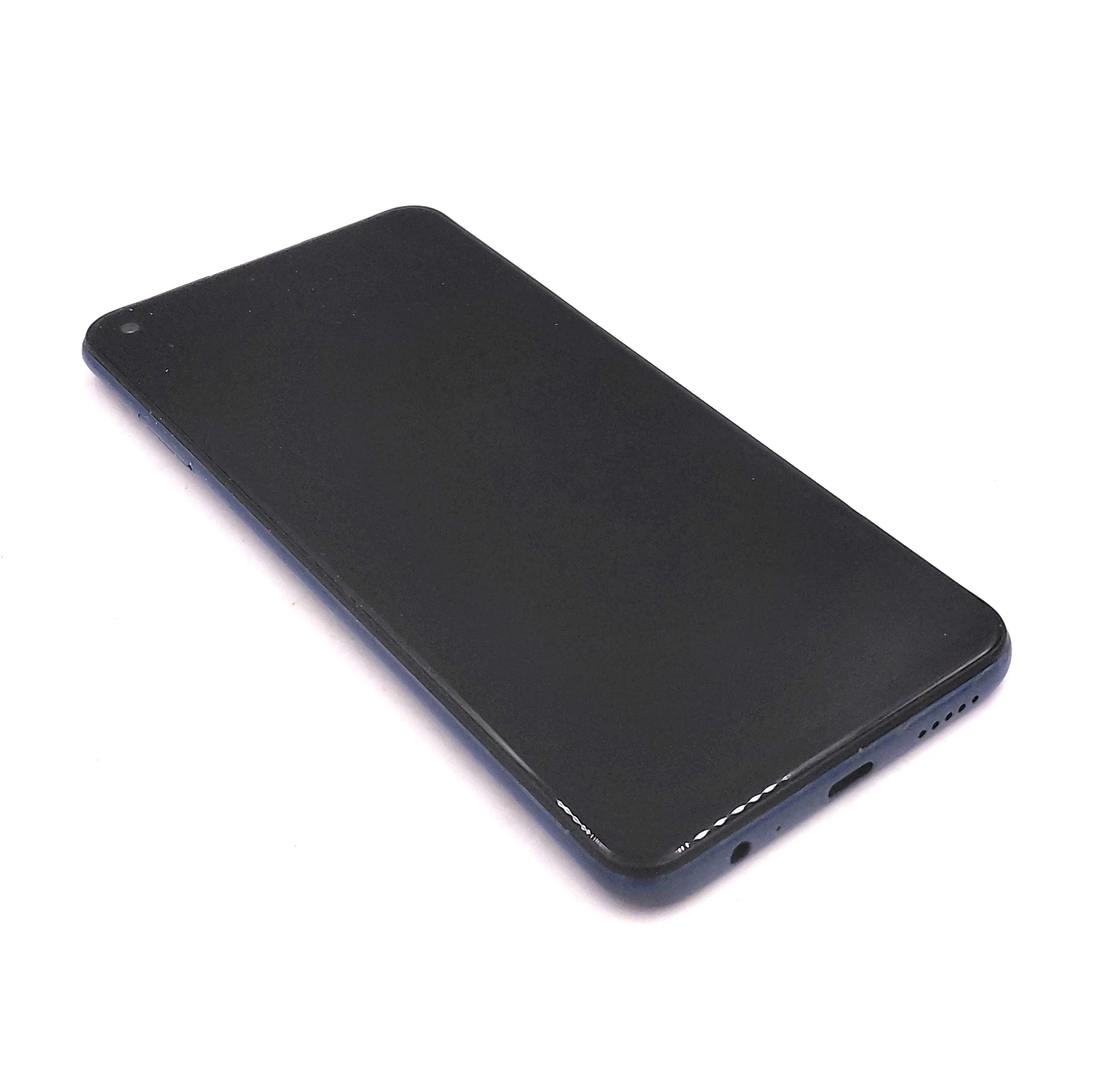 telefon-redmi-note-9-364gb-ean-gtin-6941059643418